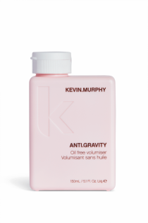 lotion-anti-gravity-cheveux-fins-kevin-murphy-chartres-rambouillet