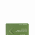 free-hold-pate-flexible-kevin-murphy-chartres-rambouillet