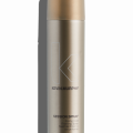 session-spray-kevin-murphy-chartres-rambouillet