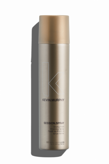session-spray-kevin-murphy-chartres-rambouillet