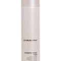 spray-coiffant-session-spray-flex-kevin-murphy-chartres-rambouillet