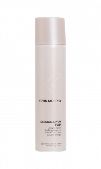 spray-coiffant-session-spray-flex-kevin-murphy-chartres-rambouillet