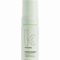 thermo-protecteur-heated-defense-kevin-murphy-chartres-rambouillet