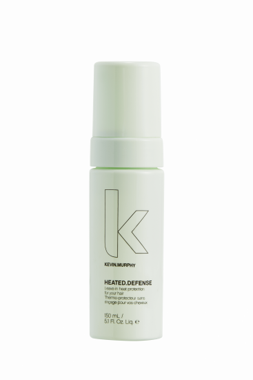 thermo-protecteur-heated-defense-kevin-murphy-chartres-rambouillet