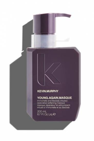 young-again-masque-réparateur-kevin-murphy-chartres-rambouillet