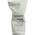 scalp-spa-scrub-gommage-cuir-chevelu-a-problèmes-kevin-murphy-chartres-rambouillet