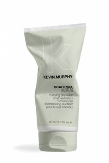 scalp-spa-scrub-gommage-cuir-chevelu-a-problèmes-kevin-murphy-chartres-rambouillet