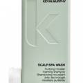 scalp spa wash-shampoing apaisant-kevin murphy-chartres-rambouillet