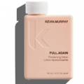 full-again-lotion-epaississante-kevin-murphy-chartres-rambouillet