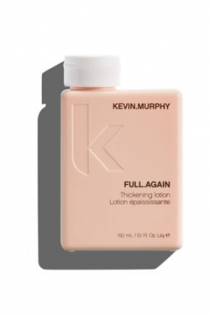 full-again-lotion-epaississante-kevin-murphy-chartres-rambouillet