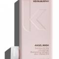 Angel wash-cheveux fins-kevin-murphy-chartres-rambouillet