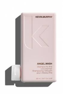 Angel wash-cheveux fins-kevin-murphy-chartres-rambouillet
