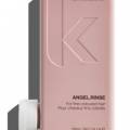 angel rinse-après-shampoing-kevin murphy-chartres-rambouillet