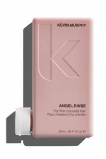 angel rinse-après-shampoing-kevin murphy-chartres-rambouillet