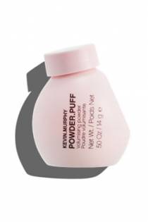 powder-puff-poudre-volumisante-kevin-murphy-chartres-rambouillet