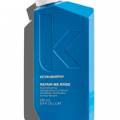 repair-me-apres-shampoing-cheveux-sec-rinse-kevin-murphy-conditionneur-chartres-rambouillet