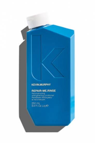 repair-me-apres-shampoing-cheveux-sec-rinse-kevin-murphy-conditionneur-chartres-rambouillet