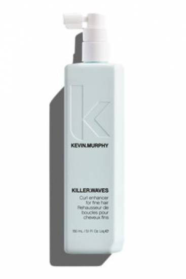 killer-waves-sublimateur-boucles-cheveux-fins-kevin-murphy-chartres-rambouillet