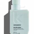 killer-curl-crème-defintion-anti-frisottis-kevin-murphy-chartres-rambouillet