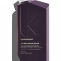 young-again-rinse-cheveux-abîmés-kevin murphy-chartres-rambouillet