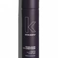 Young-Again-Dry-Conditioner-spray-kevin-murphy-chartres-rambouillet