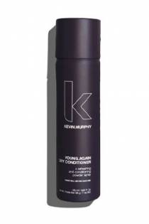 Young-Again-Dry-Conditioner-spray-kevin-murphy-chartres-rambouillet