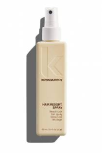 hair-resort-spray-effet-plage-wavy-kevin-murphy-chartres-rambouillet