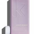HydrateMe Wash-shampoing hydratant-kevin murphy-chartres-rambouillet