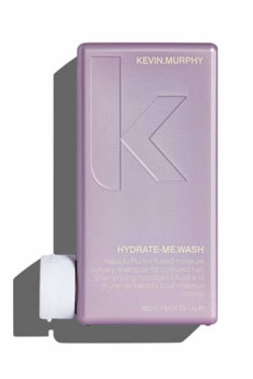 HydrateMe Wash-shampoing hydratant-kevin murphy-chartres-rambouillet