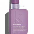 Masque-hydrate-me- cheveux-déshydratés-kevin murphy-chartres-rambouillet