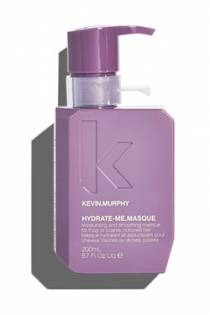 Masque-hydrate-me- cheveux-déshydratés-kevin murphy-chartres-rambouillet