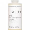 Olaplex N°4 shampoing bond maintenance traitant, Chartres, Rambouillet