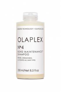 OLAPLEXn4 shampoing