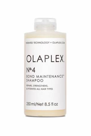 Olaplex N°4