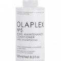 OLAPLEX N°5 bond maintenance conditionner chartres rambouillet