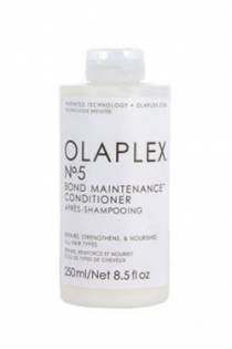 OLAPLEX N°5 bond maintenance conditionner chartres rambouillet