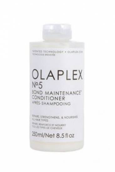 OLAPLEX N°5 bond maintenance conditionner chartres rambouillet