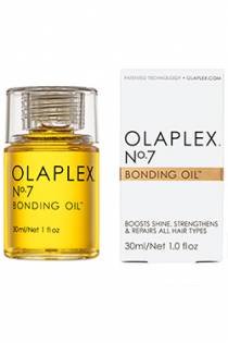 OLAPLEX N°7 bonding huile réparatrice, Chartres, Rambouillet