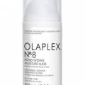 Olaplex N°8-masque nourrissant- OLPALEX N°8 Bond Intense Moisture Mask-Rambouillet
