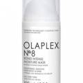 Olaplex N°8-masque nourrissant- OLPALEX N°8 Bond Intense Moisture Mask-Rambouillet