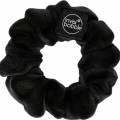 Chouchou-Sprunchie-True-Black-invisibobble-chartres-rambouillet