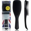 Tangle-Teezer-Wet-Detangler - Midnight-Black-brosse-démêlante-chartres-rambouillet