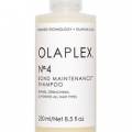 OLAPLEX - Kit S.O.S réparation extrême (M)-chartres-rambouillet