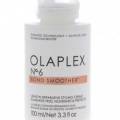 OLAPLEX - Kit S.O.S réparation extrême (M)-chartres-rambouillet
