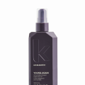 serum young again-kevin murphy-chartres-rambouillet