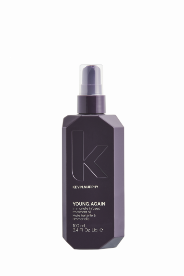 serum young again-kevin murphy-chartres-rambouillet