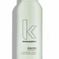 Scalp spa traitement-kevin murphy-chartres-rambouillet