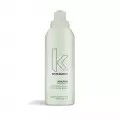 Scalp spa traitement-kevin murphy-chartres-rambouillet