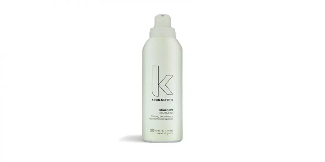 Scalp spa traitement-kevin murphy-chartres-rambouillet