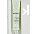 Serum apaisant-kevin murphy-chartres-rambouillet